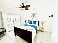 Villa Salgado Amazing Private Pool For 22 Guest 6 min drive to the beach