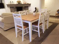 Beachfront house with pool Hotels in Gaula