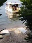 Villa Porto Matzavino ( private villa) – Your Sanctuary in Picturesque Greece