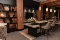 Cozy Oasis in Heart of DC Suburb w/ Free Parking