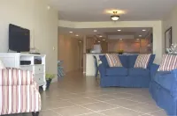 On the Ocean! - Luxury Vacation Rental - Only Monthly Rental