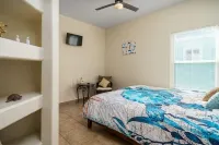 Totally Turtle cottage 1/1