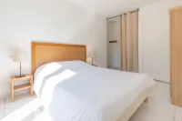 Odalys Horizon Morgat Residence
