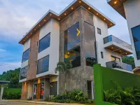 Casa Rio Mar Luxury Villas: The Ultimate Double Escape! 2 Luxury Villas 14 BR/BA