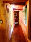 WINDABROOK Farm & Lodge - Recharge, Reset, Relax on 13 acres