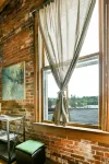 BestLocation|Romantic|ViewBridgeFromBed|Couples|Pets|Photo backdrop|Nightlife!!!