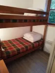 Appart duplex 48 m2 6 pers 500 m des télécabines cauterets 65110<br>2 nights min