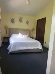 Cozy Resort Home. Pet-Friendly!