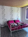 Ferienwohnung Zwischen Dresden und Sächsischer Schweiz