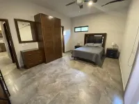 New Modern 2 bedroom Apartment Casa Brisa Fina #3
