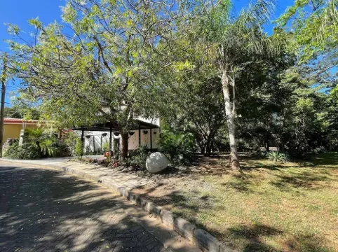 Luxury Villa-9p Max-7 Min to Tamarindo-Beach Club Access