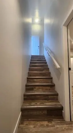 Cozy Oasis: Tranquility in the Prairies! Отели рядом с достопримечательностью «Университет Саскачевана»