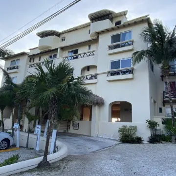 Oceanfront Penthouse -4300 Sq Ft, 2 Level -Mi Casa Del Mar