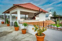 Airy & Spacious 6/3 for Families near Antigua Gated Community w/ big green areas