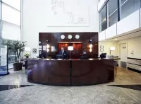 Large Apart with Sea View and Beach Access