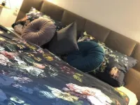 Romantic, Historic Half-Timbered House from 1623 - Stove & Infrared Sauna Hotel di Sondheim