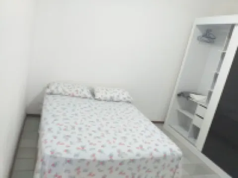 cozy cozy family atmosphere. Hoteles en 