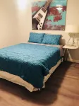 Upscale ATX Music Condo in East Austin minutes from downtown