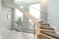 Expansive Ocean, Port, and Launch Views! 4/3.5, 2500sqft, Parks 3!