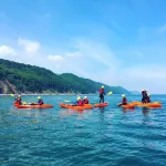 IDEAL EXMOOR LOCATION HOMELY 4 BED HOUSE, GARDEN, SEA VIEWS FAMILY/DOG FRIENDLY! Hotels in Porlock