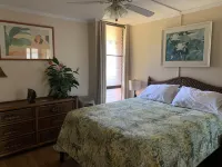 Remodeled ONE BEDROOM in the Maui Vista. Beach across the street!