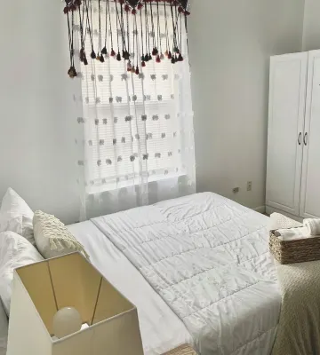 NEW Stay at Cozy Woodside Retreat Hotels near Preddy Creek Trail Park