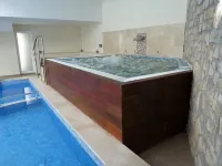 Predela 2, Bansko, Bulgaria