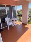 Poki Apartment - Bulgaria near Sunny Beach. Pet-Friendly.