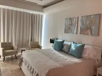 Tessoro 201 - Like being on the water