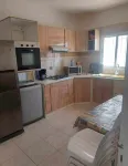 Villa Yassine