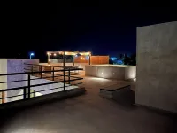 BEACH HOUSE in Merida - CASA MAGUEYS Hotels in Chuburna