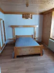 Beautiful apartment in a Vosges farmhouse Hotels near Xonrupt-Longemer