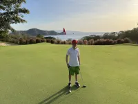 3.5 Million Dollar 3Bd Condo Offering A Five Star Experience & Accommodations Hotels in Nacascolo