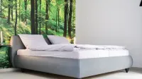 Pfalzzeit - Der Wald Hotels in der Nähe von HOLZ-WEISBRODT ARTRIUM