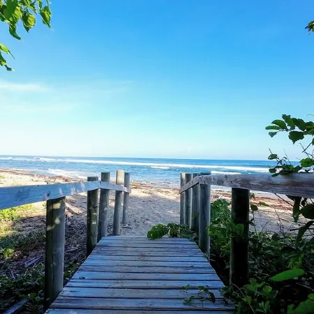Endless Summer Beach House - Pool/Beach Access