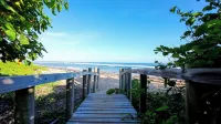 Endless Summer Beach House - Pool/Beach Access