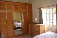 A superb 3-bedrooms Holiday Villa, mins away from Ocho Rios vibrant Town Centre