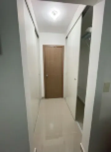 Apartamento Nuevo, Comodo y Tranquilo