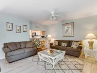 Bethany Beach - Villas of Bethany West Hotels in Bethany Beach