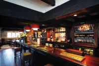 Premier Inn Preston North Hotels in Myerscough and Bilsborrow