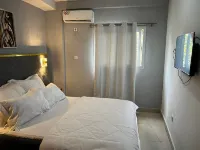 Lekker Estate Отели в г. 