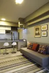 #2 Sophisticated Studio in Boaventura Da Silva