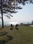 Town house 2 minutes from the beach and shops