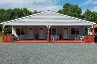 Clean & Cozy 1BR Apt#6 w/Full Kitchen & Private Bath