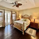 Peace N 'Privacy in Paradise Hotels in 