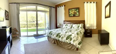 Paradise at Los Sueños Resort, Perfect 2+2 Condo