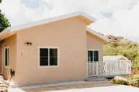 Cozy accommodations in a great location. Hôtels à : 