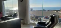 Marvelous Views of Coastline Islands & City... Best Location