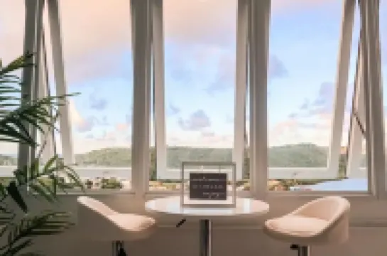 Isla Bonita Ocean View Condo- Lovely Getaway