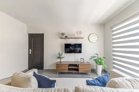 CaboSnail apartment in downtown Cabo San Lucas